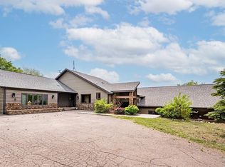 2670 Lindahl Rd, Duluth, MN 55810