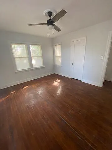 2513 NW 22nd St #1 — Photo 13