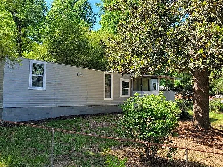 5834 Bentley Rd — Photo 12