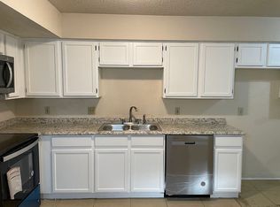 3810 Landmark Dr, Missouri City, TX 77459
