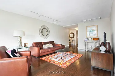 Sold by Town Residential