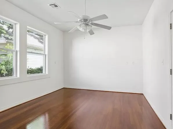 4225 S Galvez St, New Orleans, LA 70125