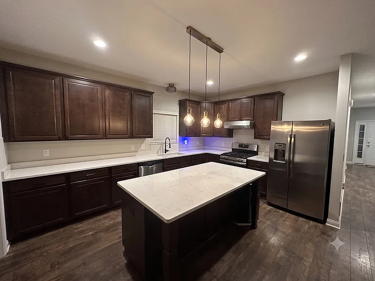 6246 Upper Albany Crossing Dr — Photo 3
