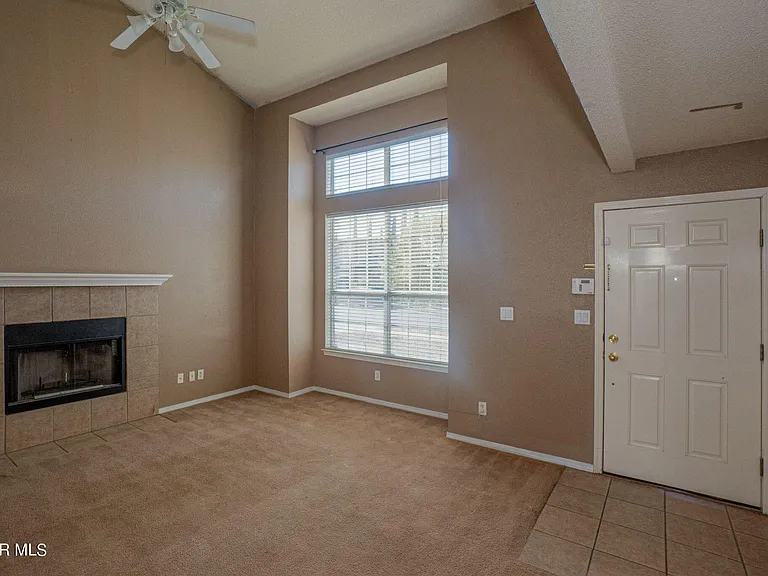 12177 Sun Arbor Pl — Photo 3