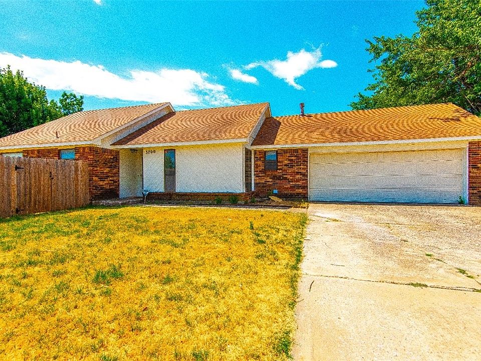 1st image of 3700 Windscape Ave