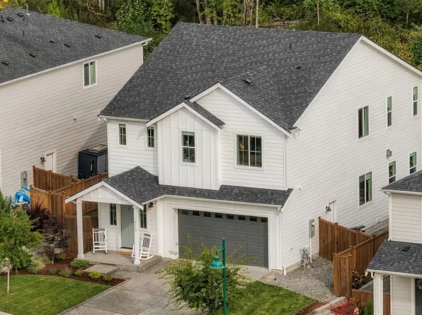 4959 Wanderlust Way, Gig Harbor, WA 98335