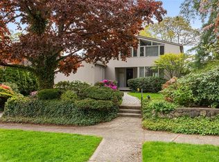 57 Hazard Ave, Providence, RI 02906