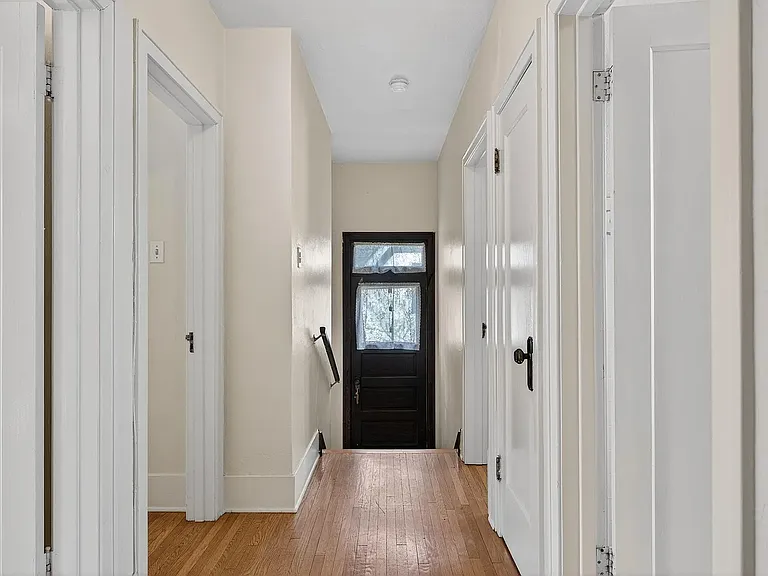 11608 Edinboro Rd NW — Photo 7