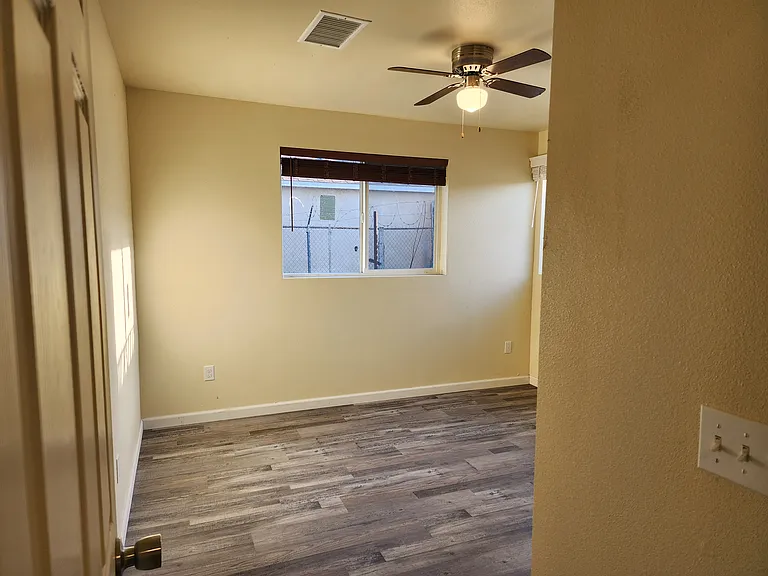 1222 W 90th St #1/2-A — Photo 19