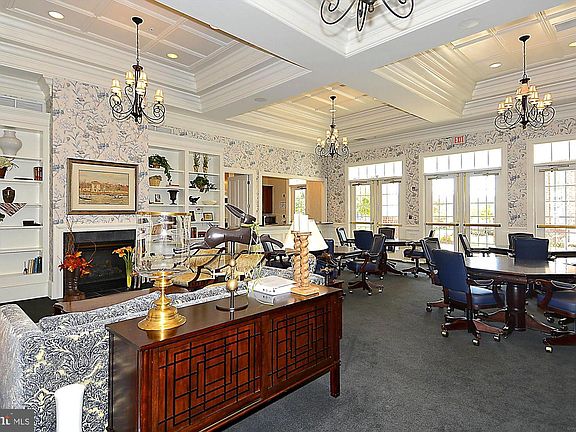 4th image of 8425 Peace Lily Ct APT 416