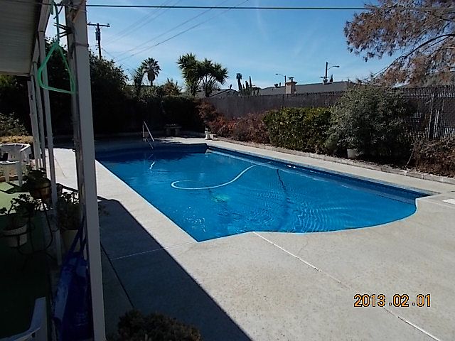 2nd image of 13685 McDonnell St