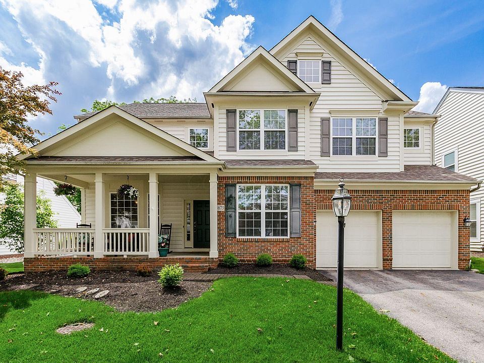 1st image of 5673 Sugarwood Dr