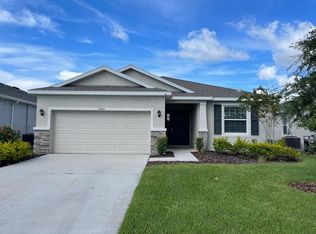 3940 Mossy Limb Ct, Palmetto, FL 34221