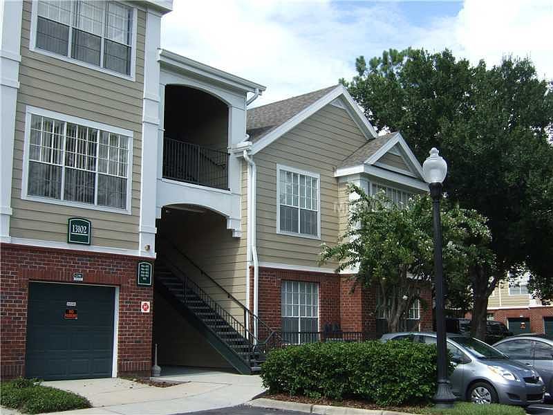 1st image of 13013 Mulberry Park Dr APT 221
