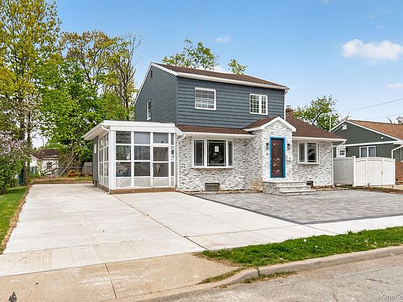 3rd image of 1524 Bowe Road