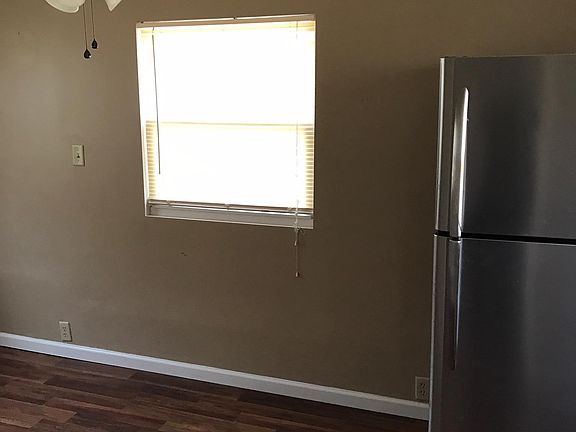 2nd image of 7539 Dale Ave #A