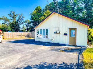 110 Franklin St, Hudson Falls, NY 12839