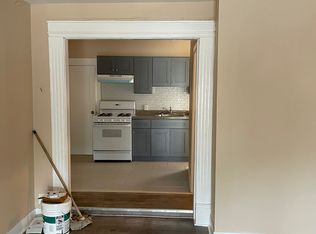 1810 W Ruscomb St APT 1, Philadelphia, PA 19141
