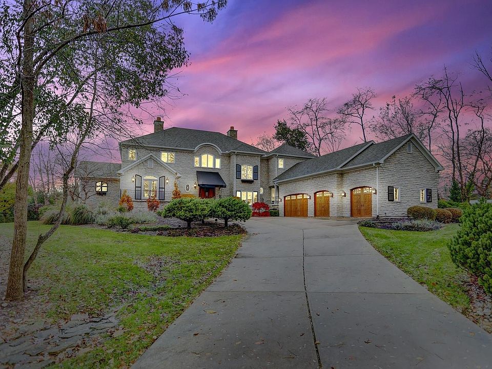 1st image of 8706 Cypress Trl