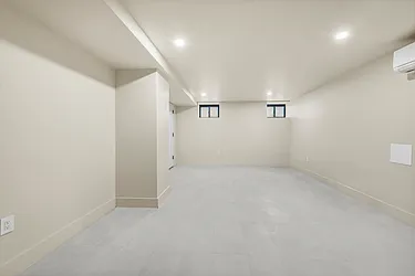 Rented by Purple Stone Realty LLC