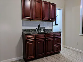 Rented by Highline Residential