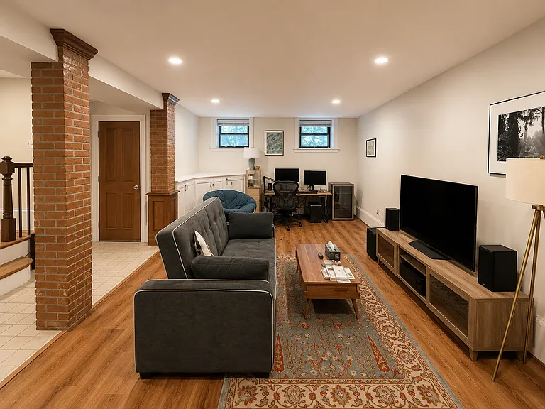 32 River St #1 — Photo 9