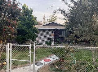 5673 Avenue 378, Dinuba, CA 93618
