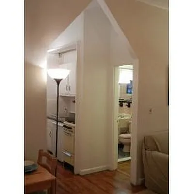 Rented by Luxor Homes & Investment Realty | media 9