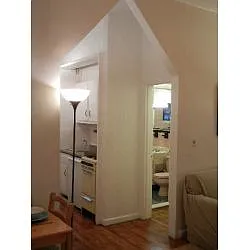 Rented by Luxor Homes & Investment Realty