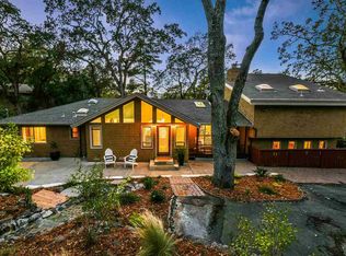 3714 Highland Rd, Lafayette, CA 94549