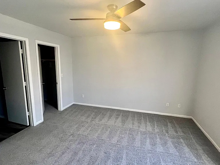 873 Adobe Flat Dr — Photo 14