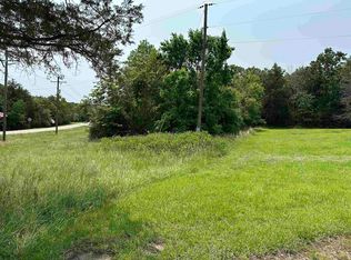 0 Diamond Blvd, Diamond City, AR 72630