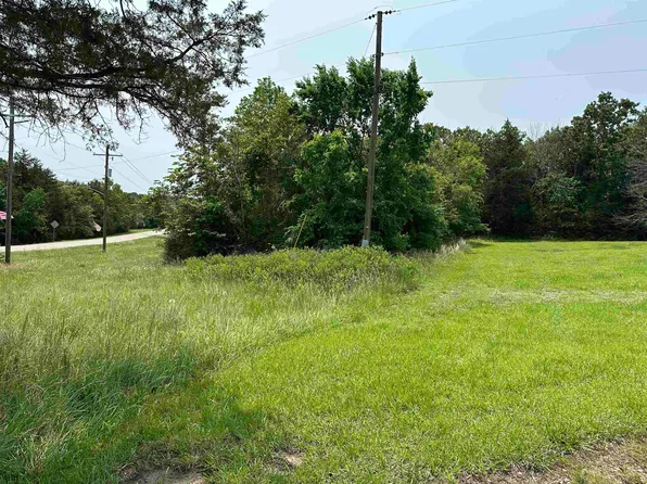 0 Diamond Blvd, Diamond City, AR 72630