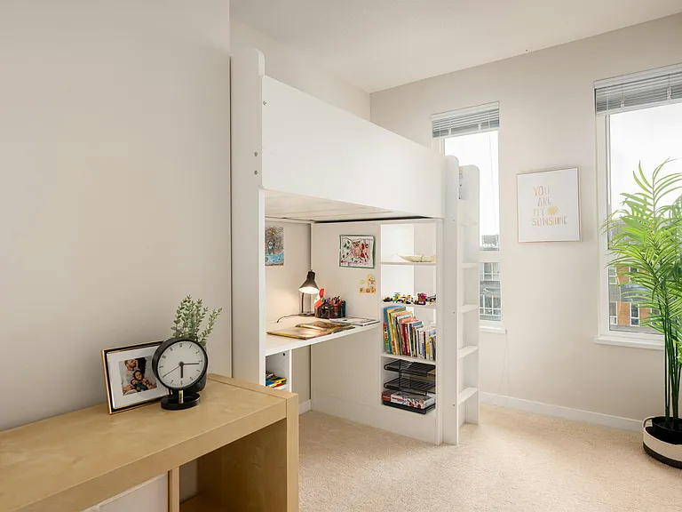 9168 Slopes Mews #306 — Photo 8