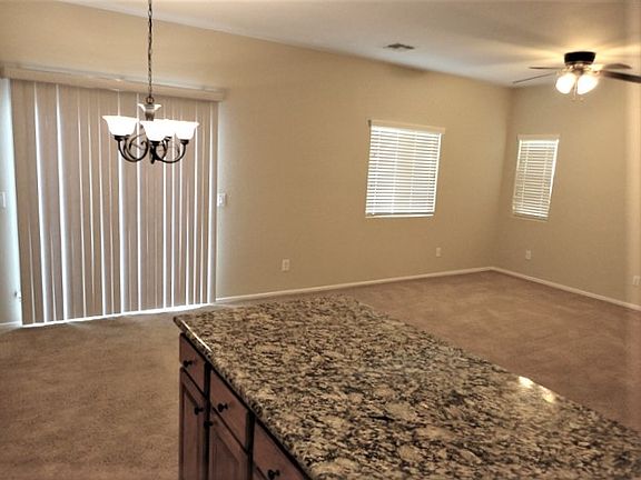 5th image of 14163 W Country Gables Dr