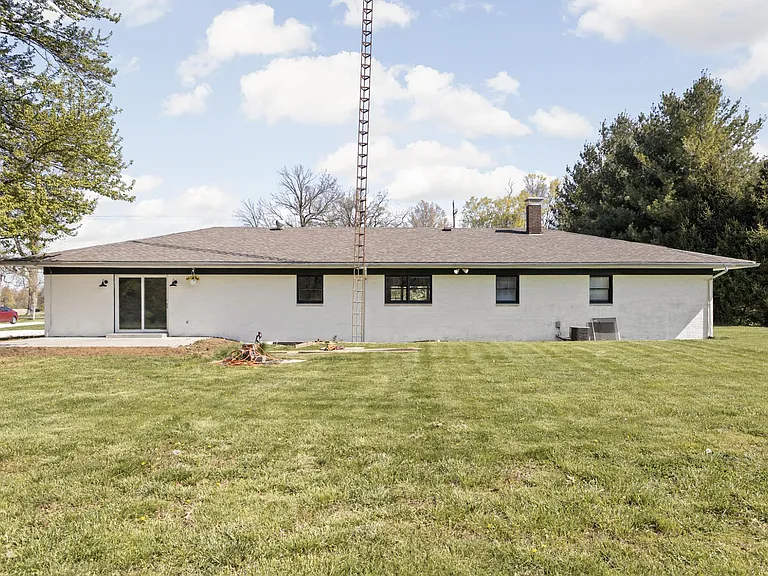 5051 E Moyer Dr — Photo 7