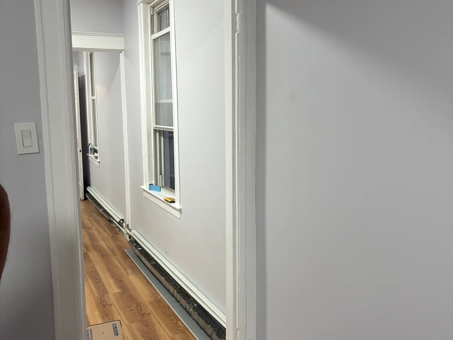3 bed, 950 sqft, $3,000 — Photo 3