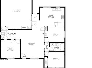 5725 Sunstone St SE, Salem, OR