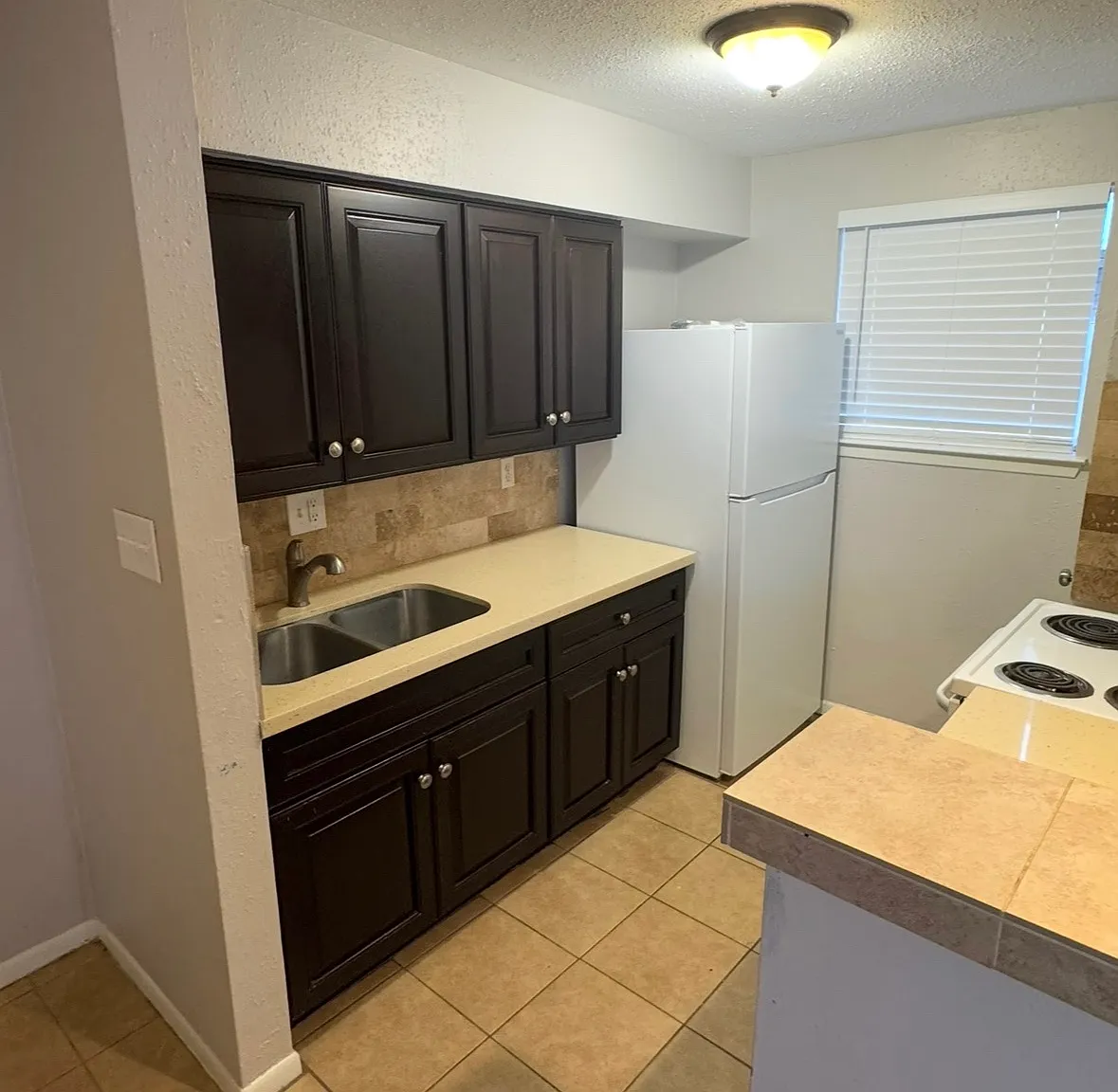 1 bed, 800 sqft, $1,250 — Photo 4