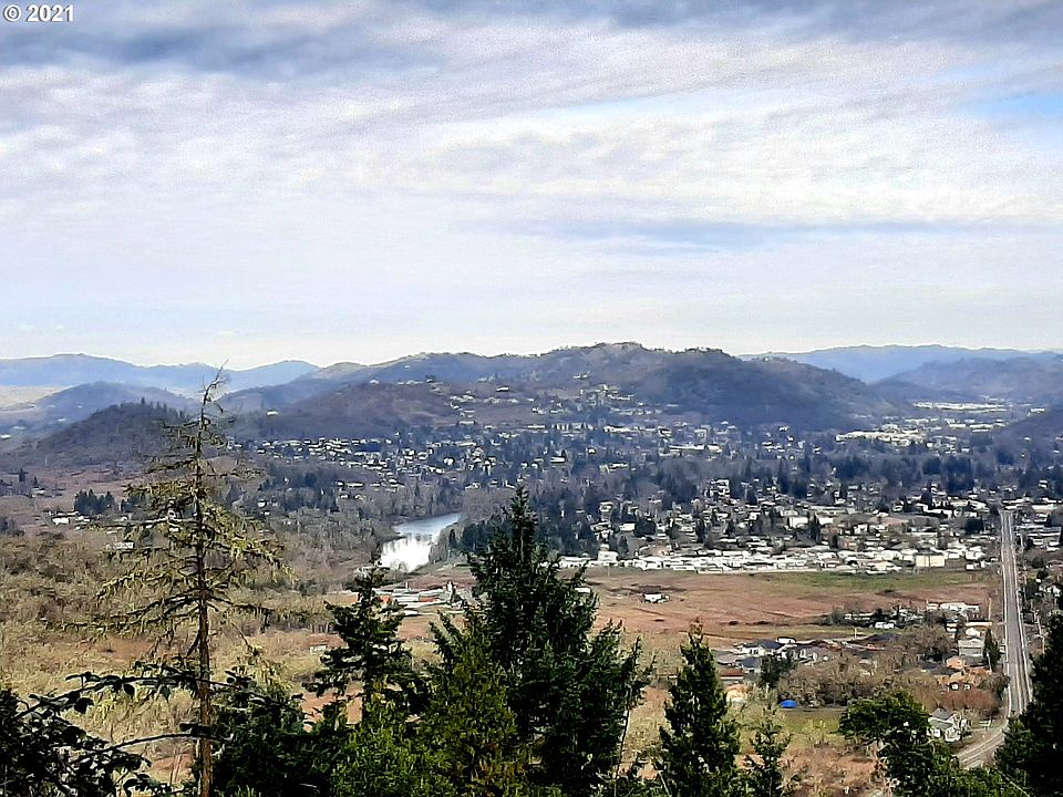 0 W Lookingglass Rd, Roseburg, OR 97471 MLS 21066426 Zillow