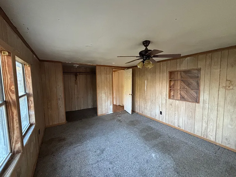 225 County Road 4090 — Photo 7