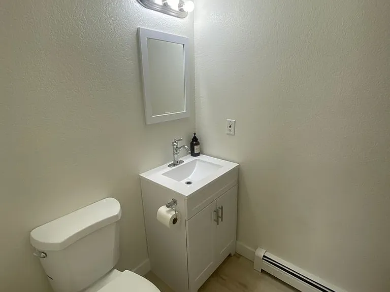 3306 Orion Cir — Photo 8