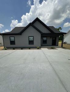 402 Portland Blvd, Portland, TN, 37148