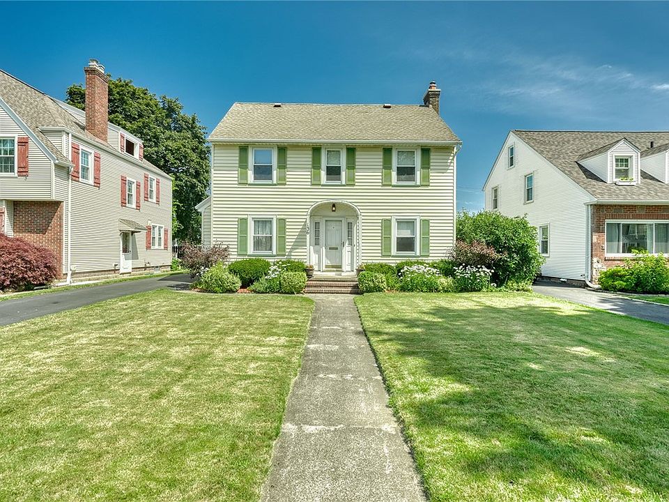 1st image of 136 Hoover Rd