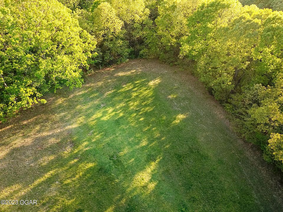 0 State Highway Uu, Washburn, MO 65772 MLS 232822 Zillow