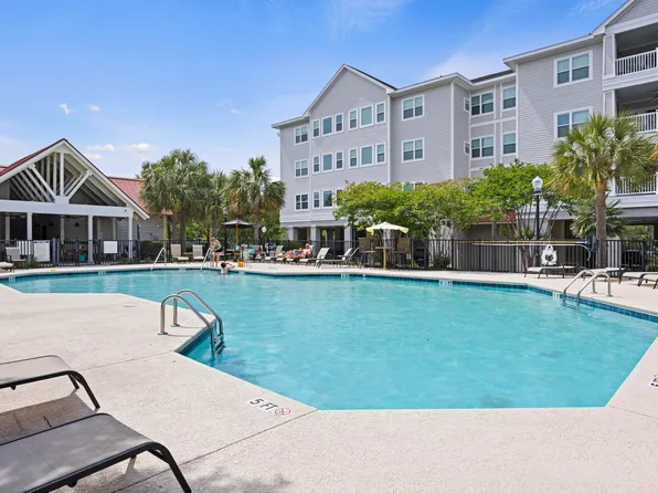 1984 Folly Rd APT B302, Charleston, SC 29412