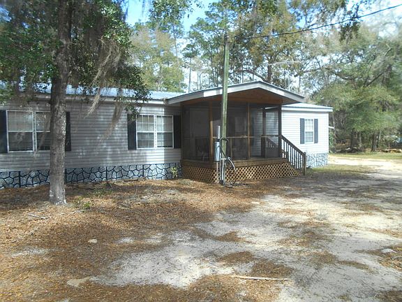 5th image of 112 Bent Oak Ln