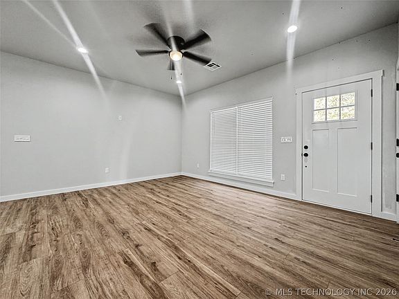 5th image of 11825 W 838th Rd