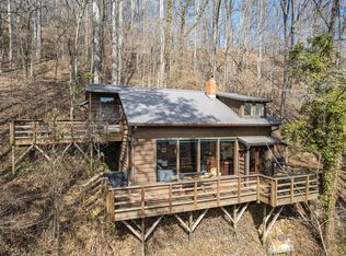 2585 N River Rd, Sylva, NC 28779