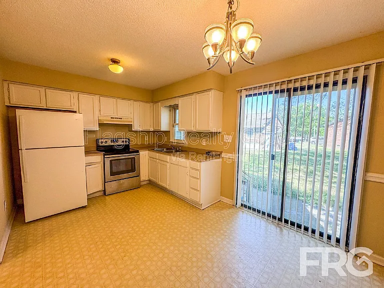104 Shiloh Dr #A — Photo 10